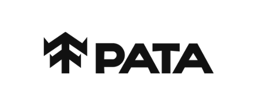 Pata