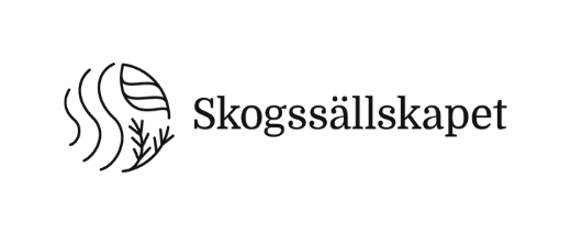 skogsskallskapet