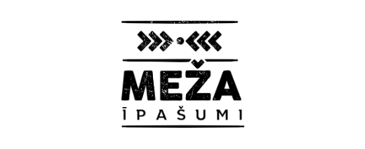 Meža īpašumi