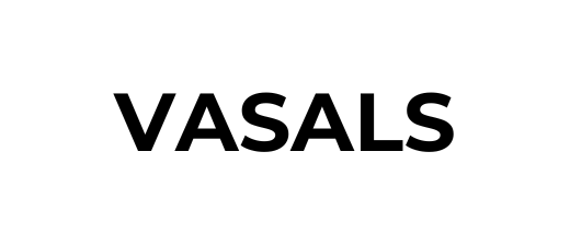 Vasals