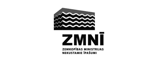 zemkopības ministrijas