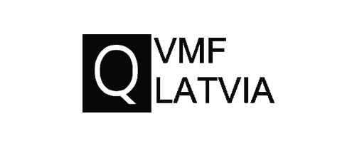 vmf Latvia