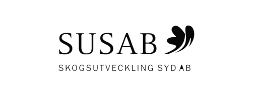 skogsutveckling Syd