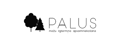 Palus