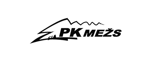 PKMezs