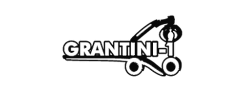 grantini