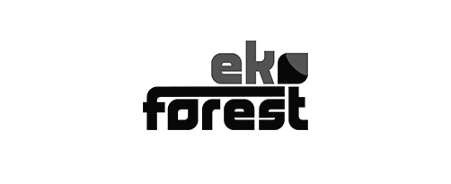 ekoforest