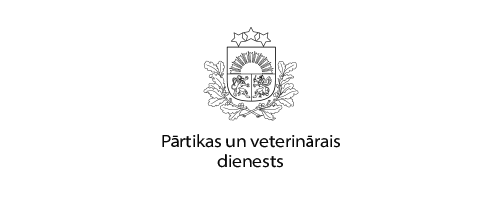 pārtikas un veterinārais dienests