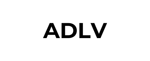 adlv