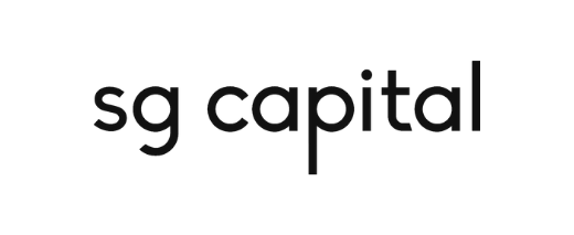 SG_capital