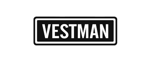 vestman